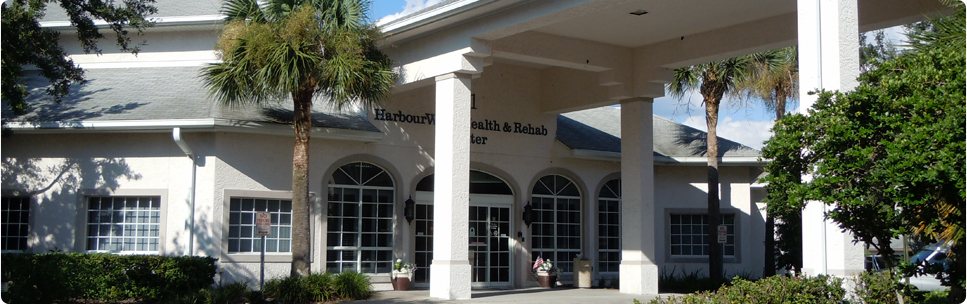 Hydrococet Rehab ClinicClayton Lake ME